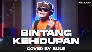 BINTANG KEHIDUPAN - NIKE ARDILA || COVER BY SULE