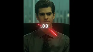 The Social Network edit | #fypシ #2023 #socialmedia #facebook #andrewgarfield #thesocialnetwork #fb