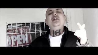 MERO VAGO & BIG SLEEPS (MDGs) - DOLORES DE LA VIDA