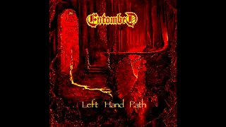 Entombed - Left Hand Path (Remastered)