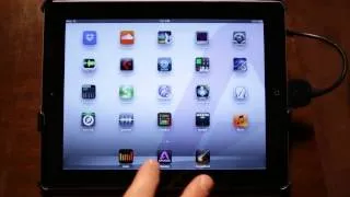 Recording Apogee One, Duet, and Quartet on the iPad - Overview | Full Compass