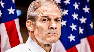 Jim Jordan's Mansion Where He Lives With His Partner