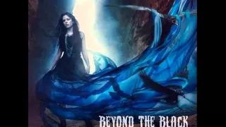 Beyond the Black - When Angels Fall