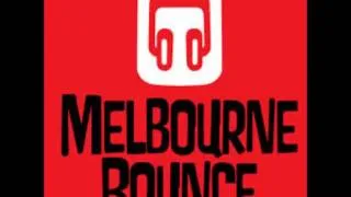 Free Melbourne Bounce Sample Pack (vocals cuts , kicks , claps etc)