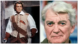 La vie et la triste fin de Jean Marais