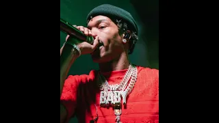 [FREE] Lil Baby type beat 2022 “Minutes”