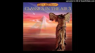 Paul Mauriat - Symphony No.40 (1st Movement) 1987