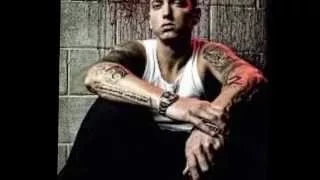 EMINEM Phenomenal Clean AUDIO ONLY