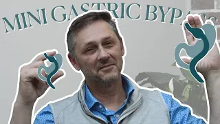 Is the Mini Gastric Bypass Better than the Roux-en-Y Gastric Bypass?