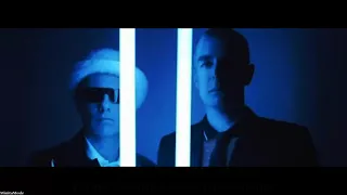 Pet Shop Boys- It´s alright (Subtitulado)