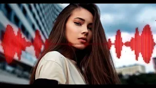 Саша Санта - В Душу (Martinz & Mari Remix)