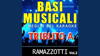 I Belong to You (Karaoke Version) (feat. Anastacia) (Originally Performed By Eros Ramazzotti...
