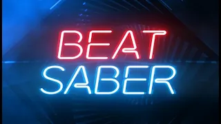Final Boss EX+ | Beat Saber