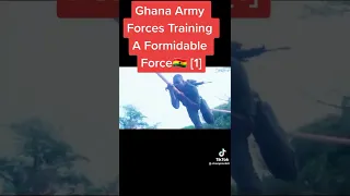 Ghana Army Force #gaf #armforce #ghanaairforce #ghananavy .