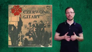 Czerwone Gitary - "To właśnie my”_video (odcinek 1)