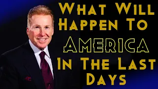 What Will Happen to America in the Last Days || Evangelist Tiff Shuttlesworth