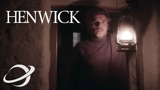 Henwick | Short Horror Film