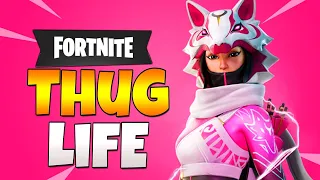 FORTNITE THUG LIFE Moments Ep. 2 (Fortnite Chapter 2- Season 5 WTF & Funny Fails)