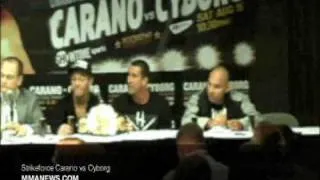 MMANewsStrikeforcePostfightpresser4