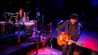 Richard Thompson  -  1000 years of popular music