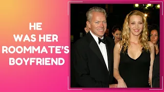 Celebrity Couples That Make Us Believe In Love | Rumour Juice