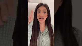 مشكلة نور ستارز و نارين بيوتي || نور ترد بقوة عالنارين 😬💔