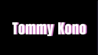 Tommy Kono Weightlifter || Tommy Kono ||  #tommykonoweightliftingolympicstylepd #tommykonoincolor