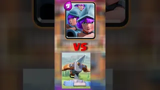 HOW TO BEAT XBOW In UNDER 60 SECONDS in CLASH ROYALE! (3 MUSKETEERS GUIDE)