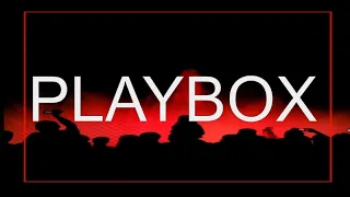 Playbox 2023