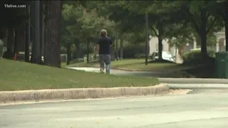 Company accused of releasing cancer-causing chemical in Smyrna to meet with residents