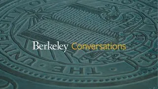 Berkeley Conversations - Race, Voting & Elections