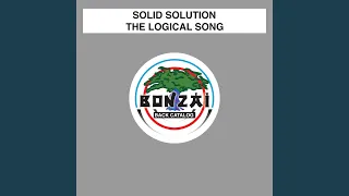 The Logical Song (Original Remix)