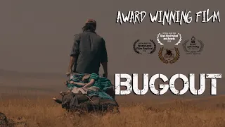 Bugout - a WROL series - Post Apocalyptic Short Film