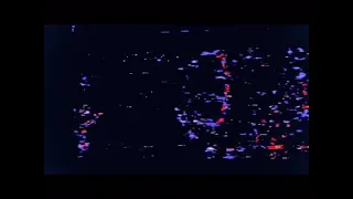 Lust Riders - Filmmaker (VISUALS BY ETERNALCYBERPUNK)