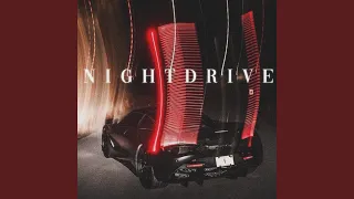 Nightdrive