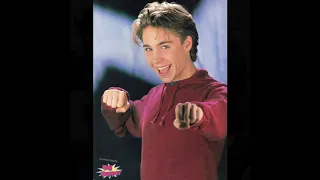 Rest in Peace Jonathan Gregory Brandis 1976~2003