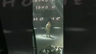 JONY ЖАРА music awards 2022