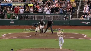 Coach Q - Vandy Intro