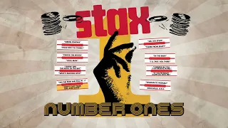 Johnnie Taylor - Jody's Got Your Girl And Gone (Official Audio) - from STAX NUMBER ONES