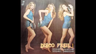 Disco Fasil 1 (1979)