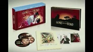'Gone with the Wind' pulled over racist portrayals