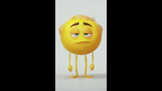 The Emoji Movie 2 - Full Trailer