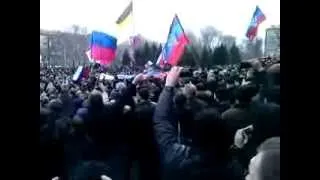01 03 2014 Донецк   референдумCAM03050