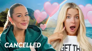 Tana Found Love in Hawaii - Ep. 61