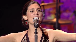 Barcelona Gipsy balKan Orchestra - Od Ebra do Dunava - Musicultura 2017