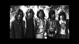 12 The Rolling Stones   Start Me Up HQ Audio