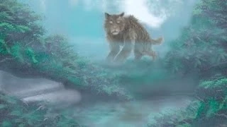 Animal X - Part 8 Monster or Murderer The Beast of Gevaudan | Storyteller Media