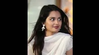 Priyanka M Jain | Sivakumar | Cute & lovely #shorts