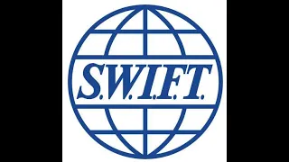 Развалится ли Россия, если ей отключат SWIFT