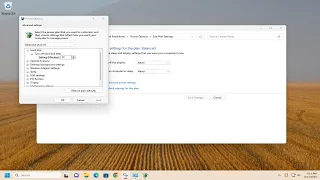 File Explorer Not Opening and Hanging  in Windows 10/11 - Quick Fix